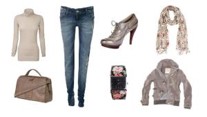 family christmas photo outfit ideas BYor